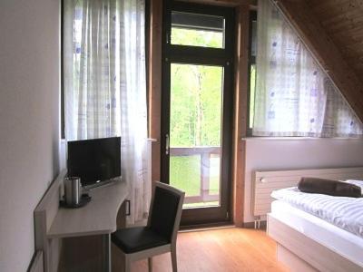 Neue Muehle Kleines Landhotel Brandenburg  Kültér fotó