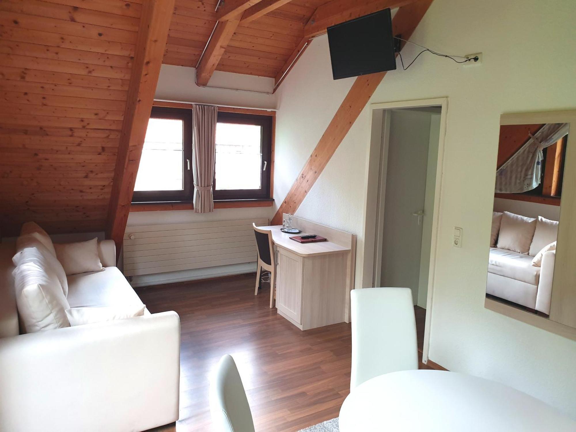 Neue Muehle Kleines Landhotel Brandenburg  Kültér fotó
